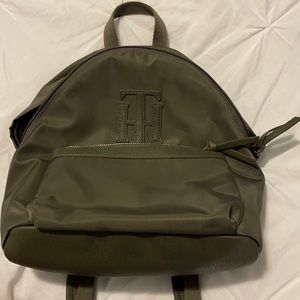 Tommy Hilfiger small backpack